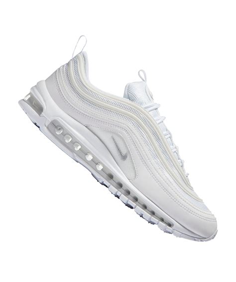 nike air max 97 ultra herren weiss